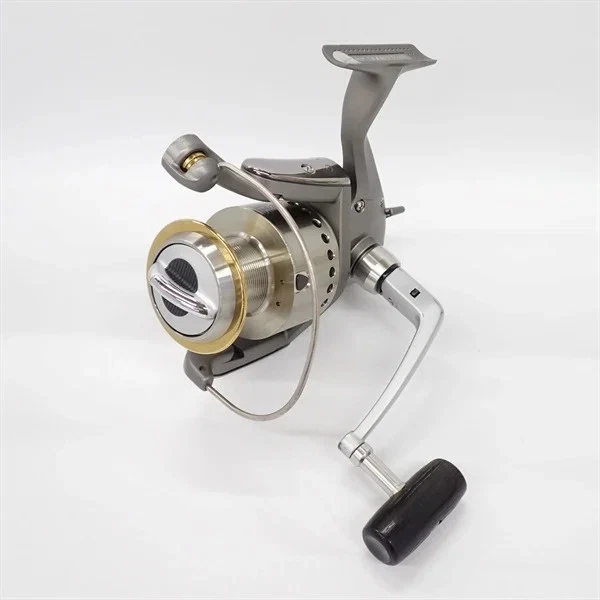 shimano stella 8000 products for sale | eBay