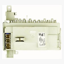Whirlpool 461970236451 03 Washer Control Board