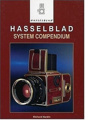 Hasselblad Compendium