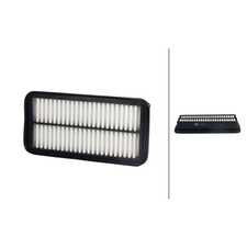 Filtre à air Hyundai GETZ