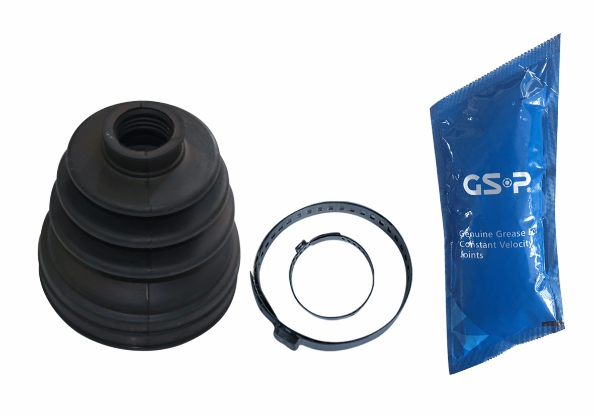 Fits GSP 760119 JOINT COVER KPL.   ⭐UK Stock⭐