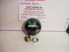 Pontiac Trans Am Green Logo Custom 2 Shift Knob Gm Licensed Black Pearl Pontiac Trans Am Green Logo Custom 2 Shift Knob Gm Licensed Black Pearl