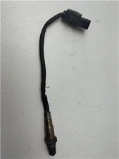 Sonde lambda Hyundai H-1