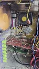 Video 1 of 1