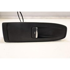 Lunette arrière Subaru IMPREZA