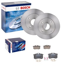 Disque de frein Peugeot 203