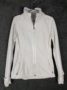 Lululemon Define Jacket | eBay