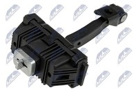 TüRfeststeller NTY EZC-BM-247 FüR BMW X5 E53