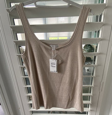 Barefoot Dreams CozyChic Ultra Lite Square Ne...