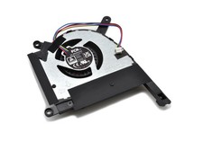 13NR08Y0T01011 - Thermal GPU FAN