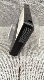 Deco Robocop Famicom FC NES