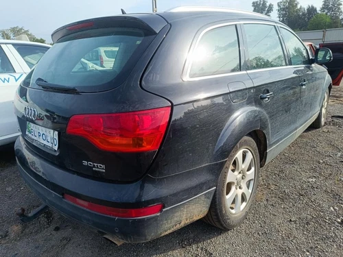 7L8521102L Cardan para AUDI Q7 (4L) 3.0 TDI 2007 1281701 - Imagen 4 de 5