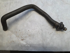 Corvette Camaro C-4 1986 1991 Egr Smog Check Valve W Hose 22054689