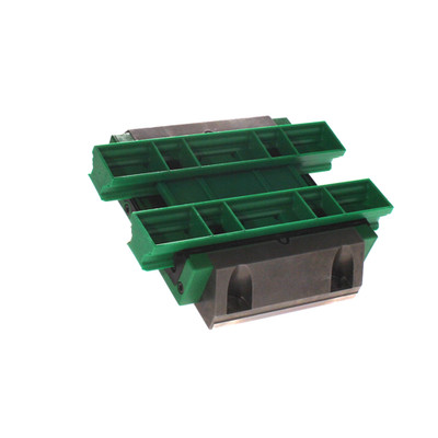 KWVE25-WL-UG-V1-G3 INA 69 x 120 x 107,5 mm LINEAR PLAIN UNIT