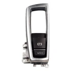 BMW Parking Brake Switch F10 F11 F06 F12 F13 5 6 SERIES 61319217594