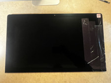 LCD Screen display Assembly for iMac retina 5k A2115 27" 2019 READ 