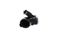 Ansaugschlauch Luftfilter Kamoka 7912488 FüR BMW 5Er Touring E39 3Er E46 Z3 E36