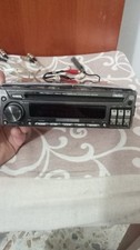 Autoradio Clarion Hxd2