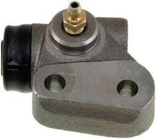 Front Right Wheel Cylinder Fits 1964-1970 Volkswagen Transporter W37284