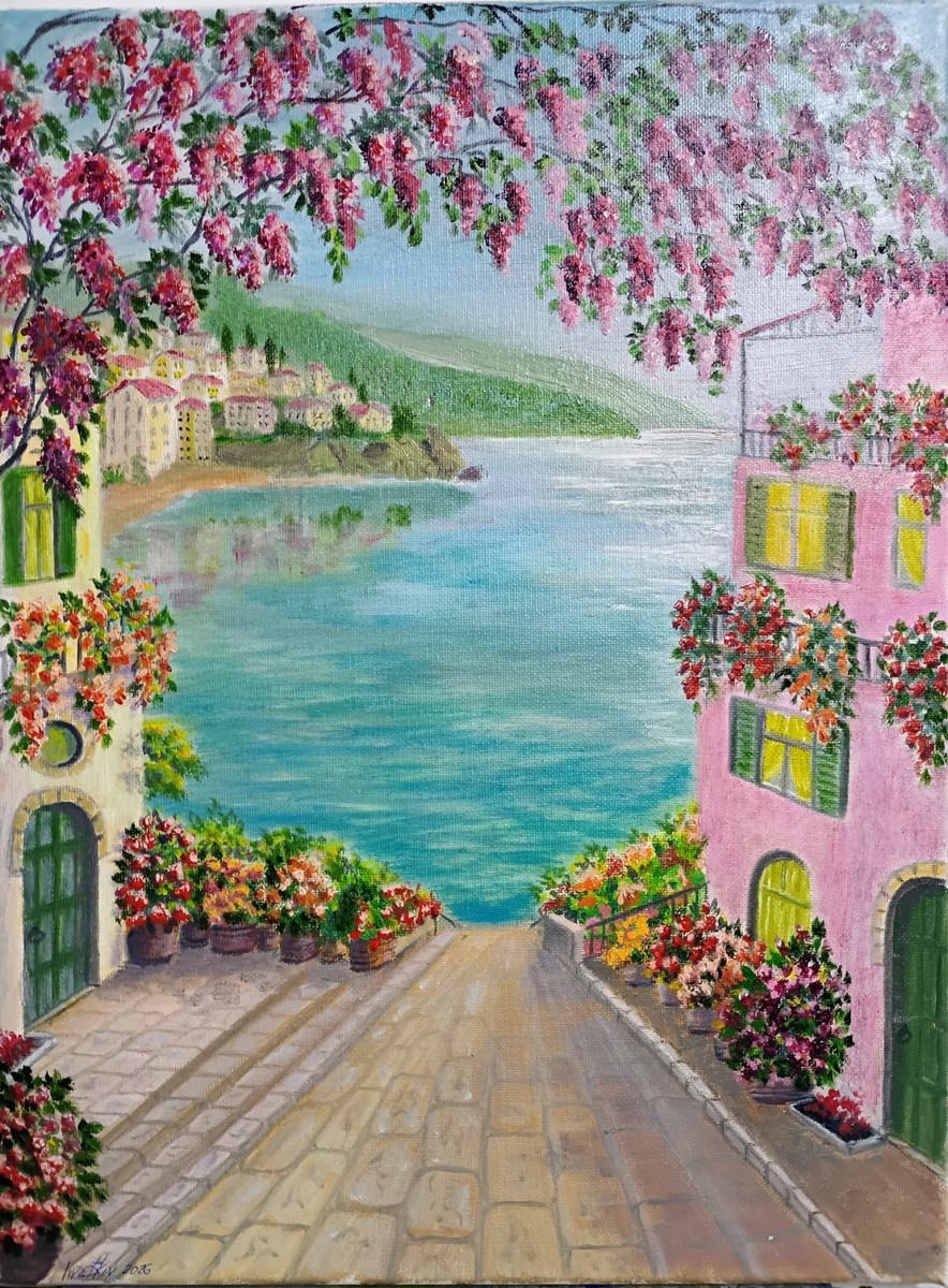 Art 16