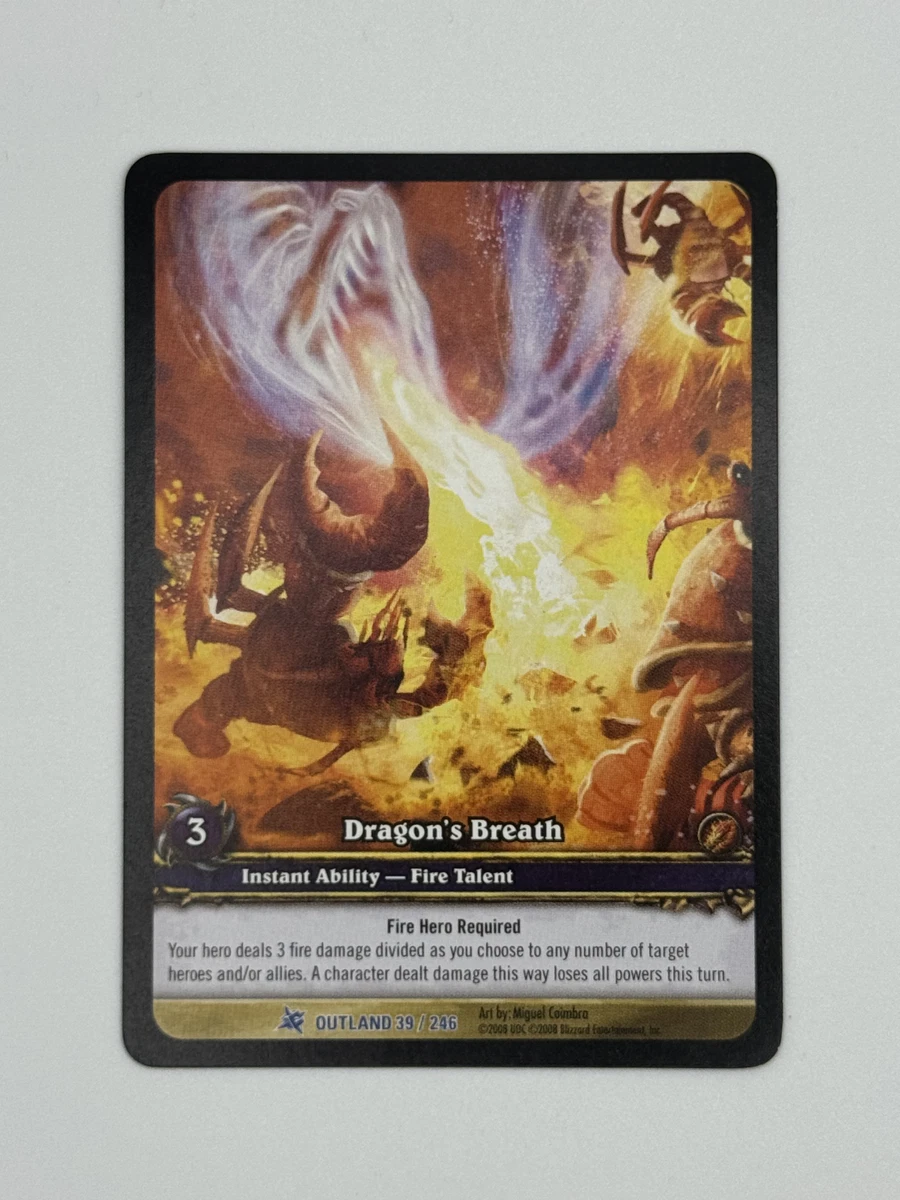 disney lorcana: fabled booster box Disney Lorcana Fabled Collection Starter Set