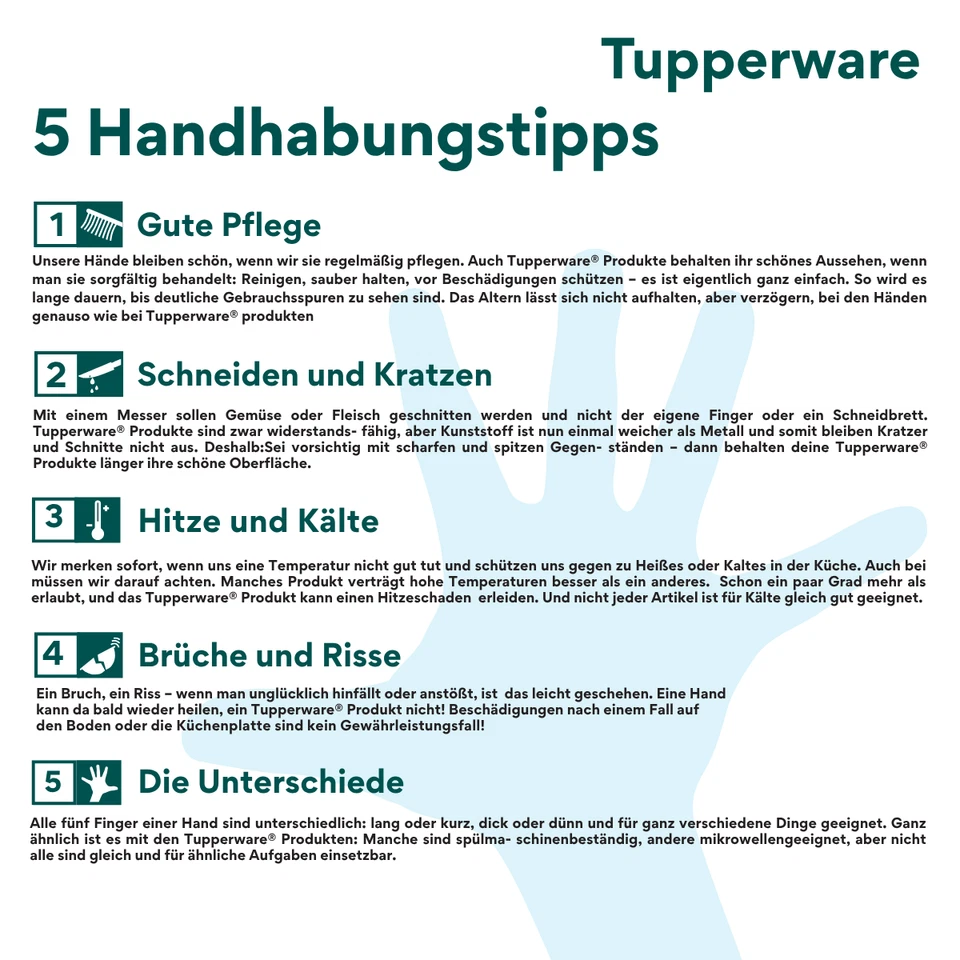 Tupperware Cool'N Fresh div. Kühlschrankbehälter KäseMax Ersatz BrotMax myTupp - Bild 2 von 4