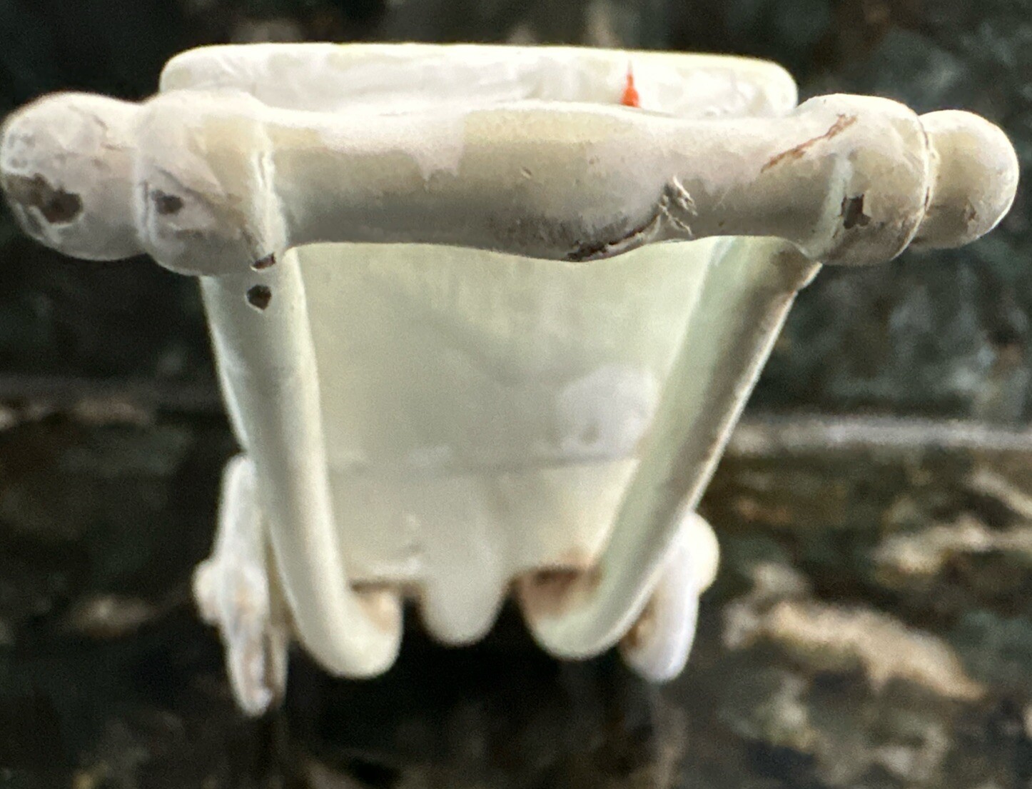 Picture 2 of 7