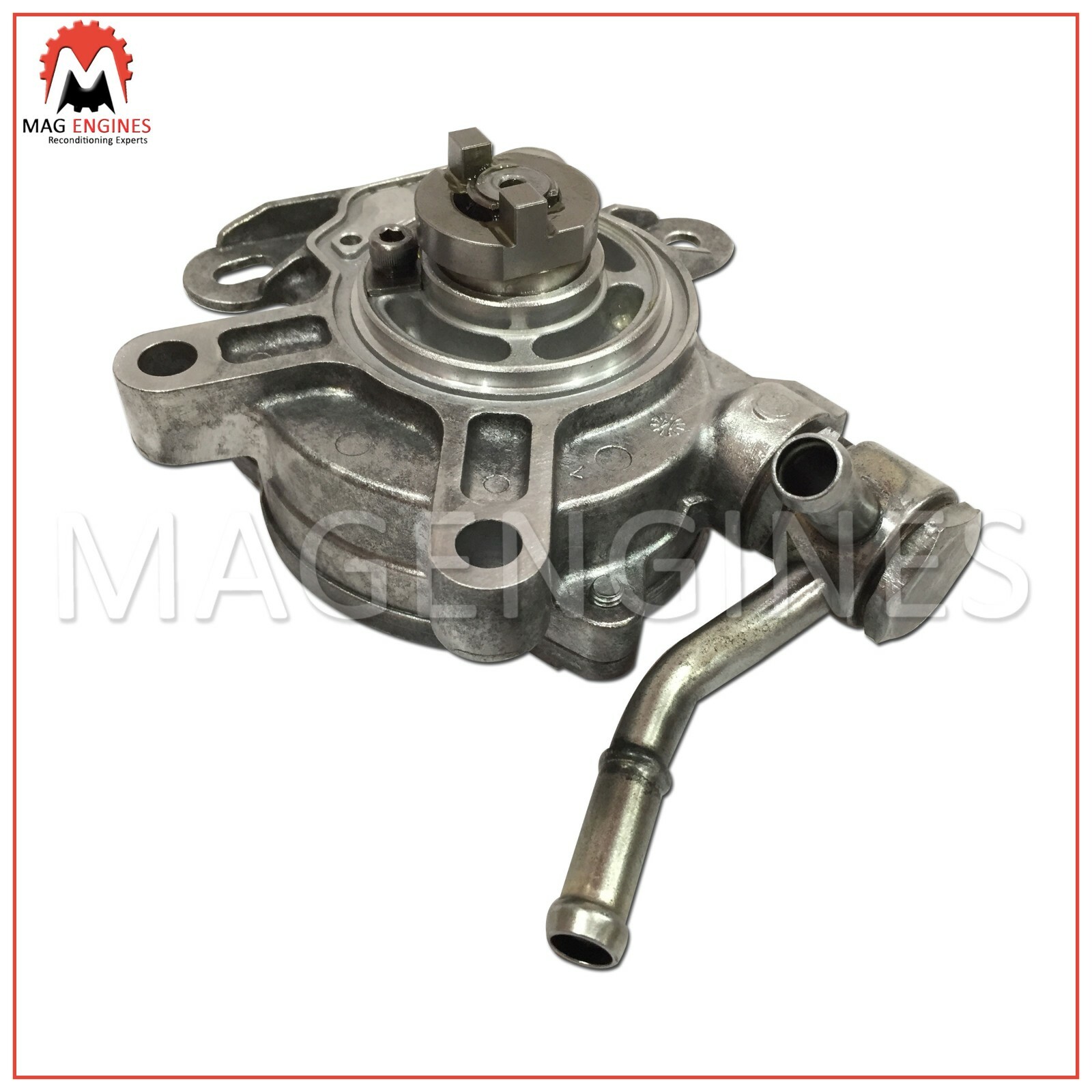 PE0718G00A BRAKE VACUUM PUMP MAZDA PE01 FOR MAZDA 6 ATENZA, 3 SERIES & CX5 eBay