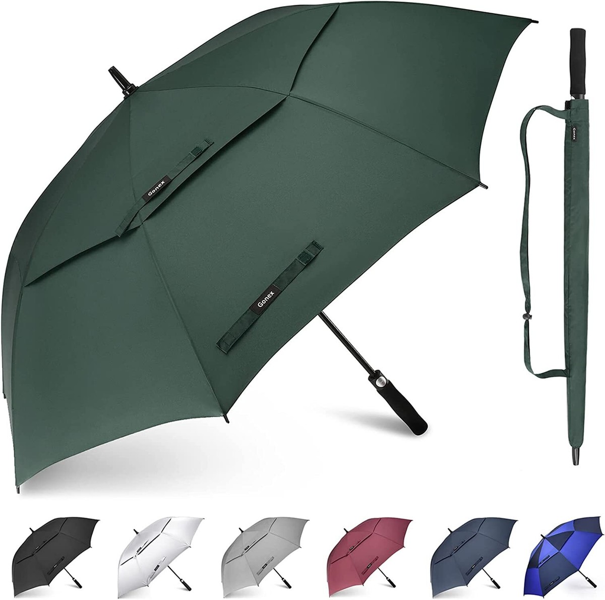 UMBRELLA MAGNUMRevolver　8インチモデル 41SSuiQLk8L._AC_SY350_QL65_.jpg