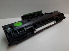 Fujitsu 7160 - 7260 Adf camera parts