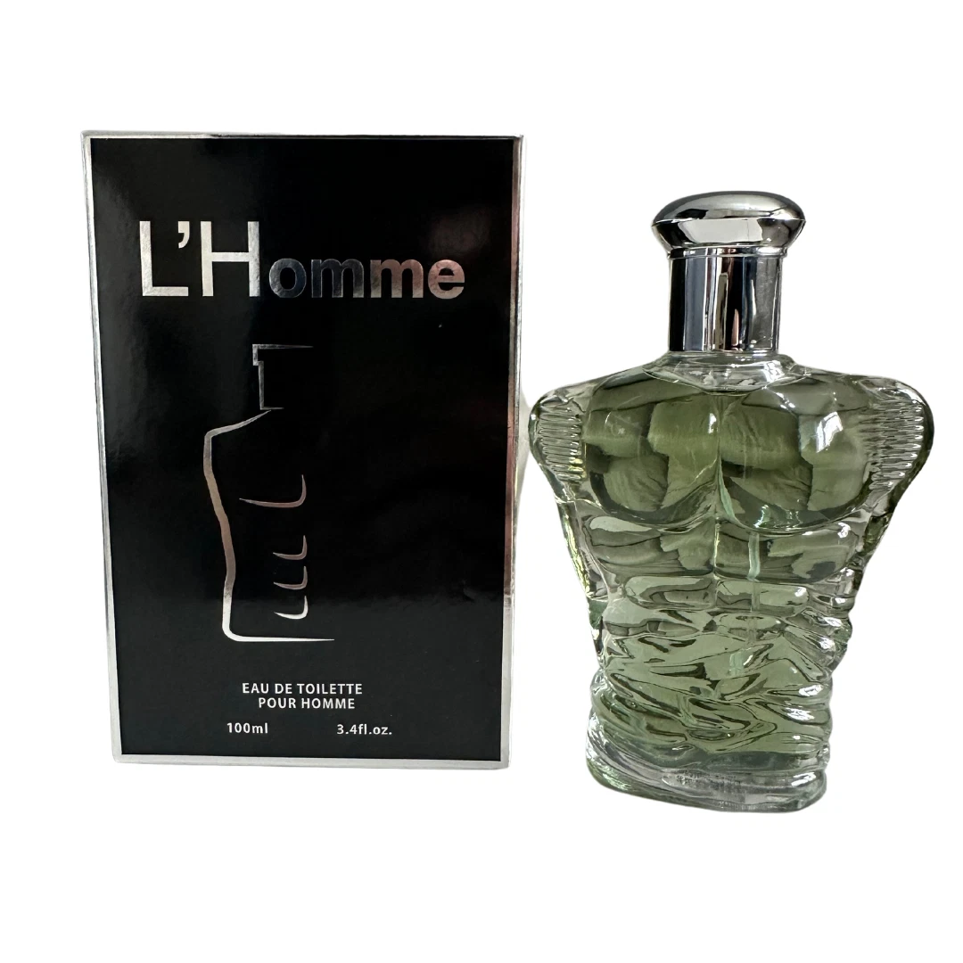 Mens 2024 aftershave deals