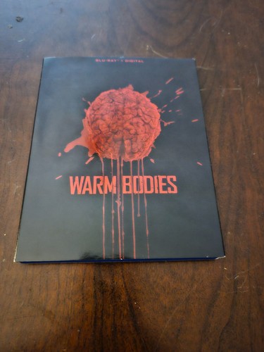 VERY RARE HORROR DVDs w/ Cases Some are blu-ray SAVE BIG $$$ WHEN YOU BUY MORE - Picture 164 of 168
