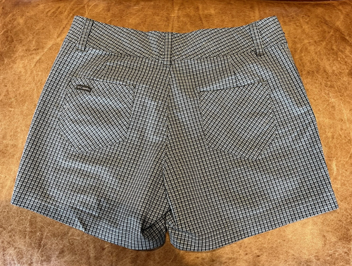 Women's Columbia Copper Ridge Shorts for Trail, Hiking, Size 4 NWT - Picture 2 of 5