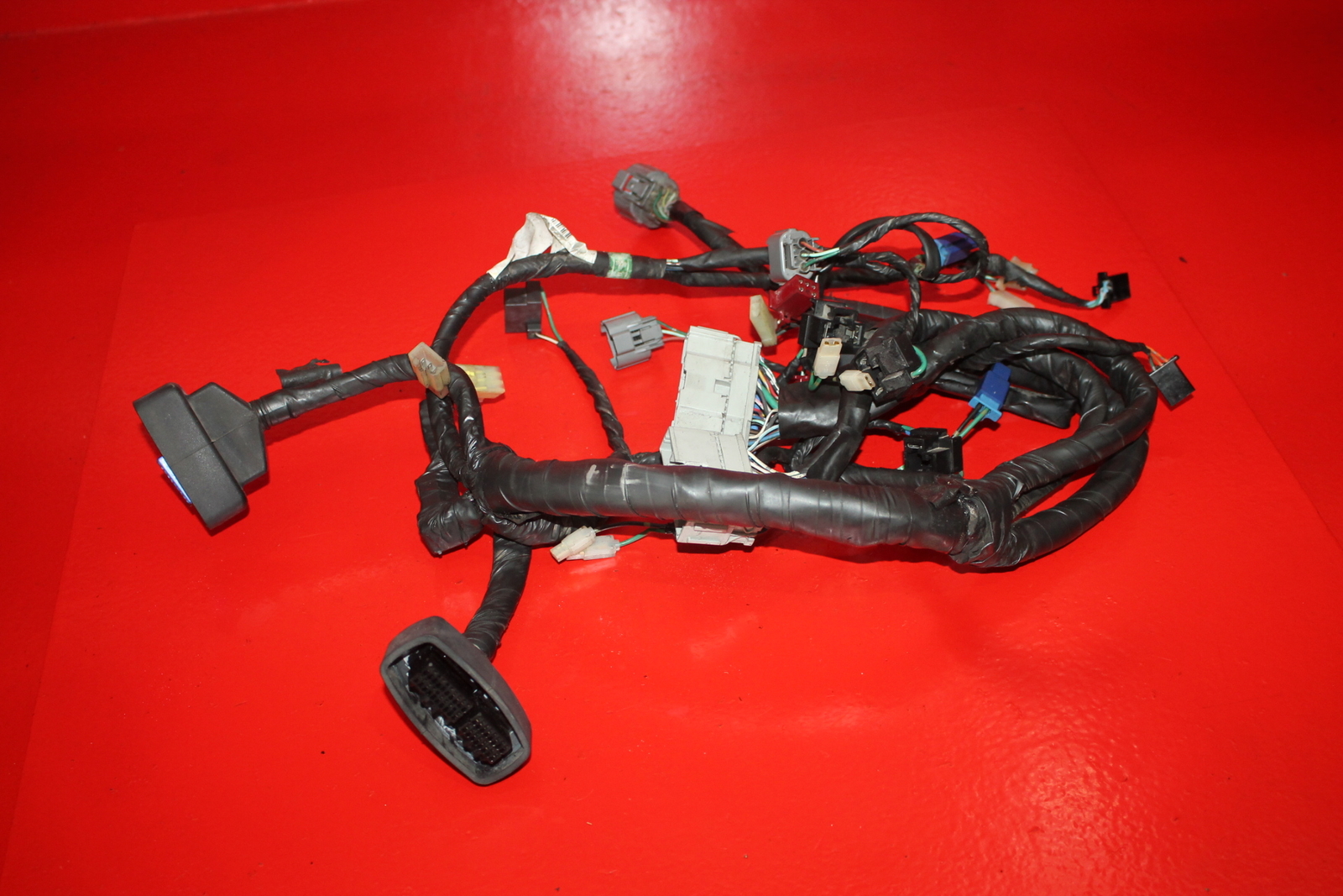Picture 6 of 8