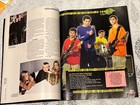 Picture 3 of 4