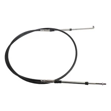 Reverse Cable For Sea-Doo GTX 4-Tec Wake DI RXT 2002-2009 277000948 268000030
