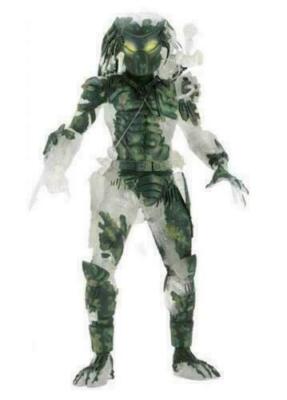 NECA 7