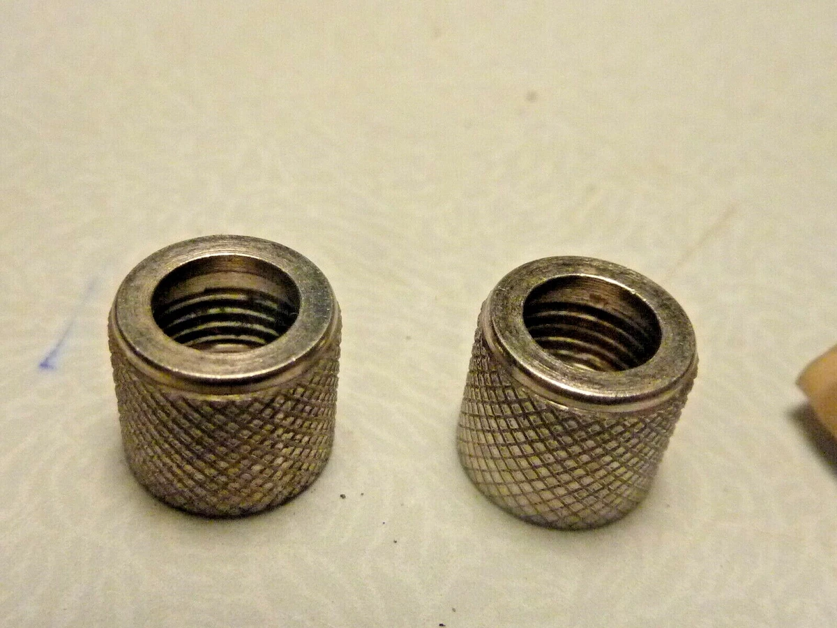 Valve velo dunlop sale