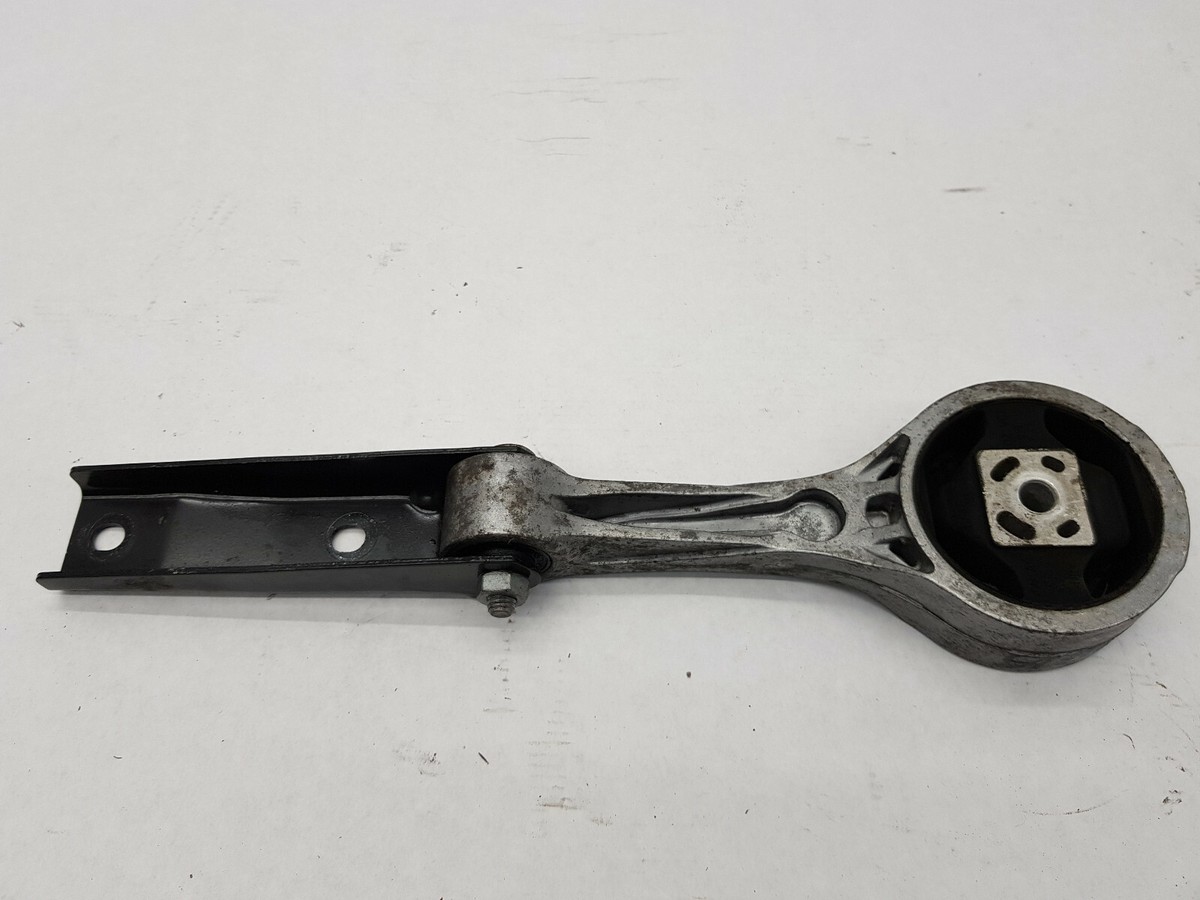 2019 SKODA FABIA / AUDI / VW 1.0 PETROL GEARBOX MOUNT OEM 