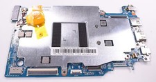 Carte Mère Pour Lenovo Ideapad 120S-11IAP - N3350, 2Go RAM, 32Go SSD - 5B20P23755