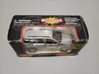 Foto 4 di 5