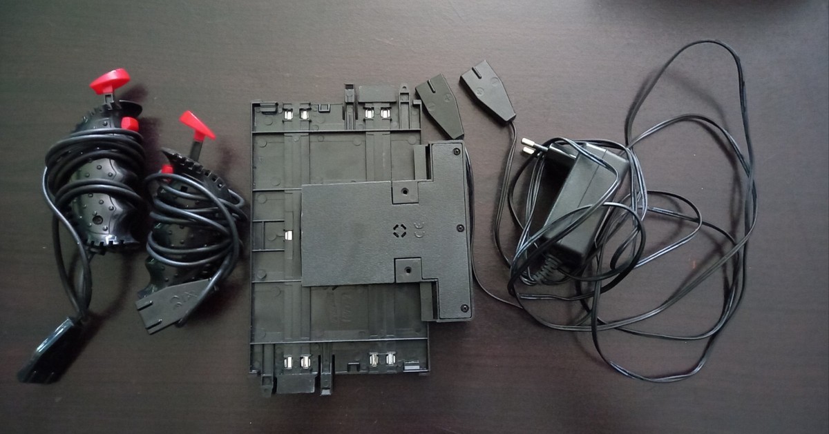 RAIL COURBE ALIMENTATION courant R=360 circuit train électrique HO 1/87