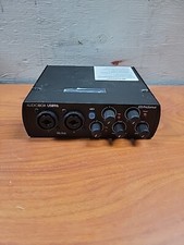 PreSonus AudioBox 96 USB Audio Recording Interface