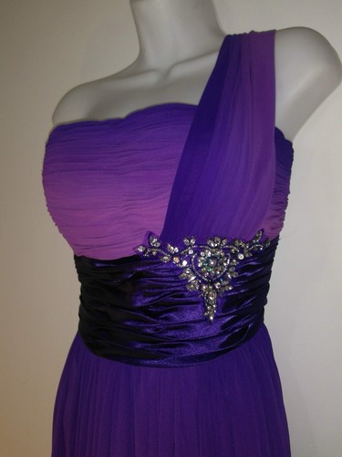 NEW Dress Glitter size M Aspeed USA FAST SHIPPING (COD38) - Picture 7 of 13