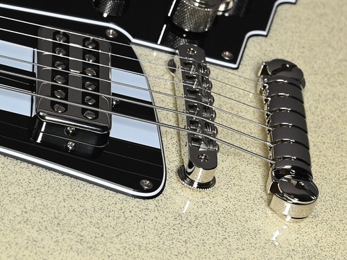 Duesenberg Alliance Series Dave Baksh - Imagen 5 de 13
