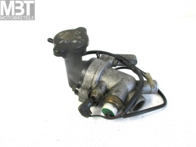 Suzuki GSX-R 750 GR7BB Thermostat Cooler Sensor Year 93-95