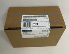 1PCS New SIEMENS Module 6ES7155-6AU01-0BN0 6ES7 155-6AU01-0BN0 Fast delivery