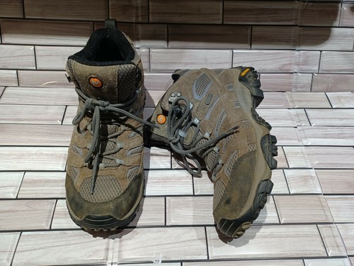 merrell sizing reddit