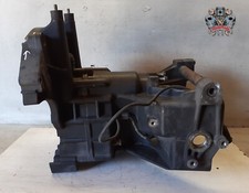 Boite de vitesse BMW 2002