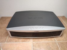 Bose Model AV3-2-1 Series II Media Center Console Only - For Parts/Repairs